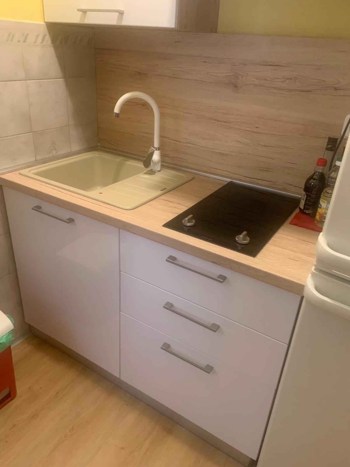 House Krk Ξενοδοχείο Krk Town Εξωτερικό φωτογραφία