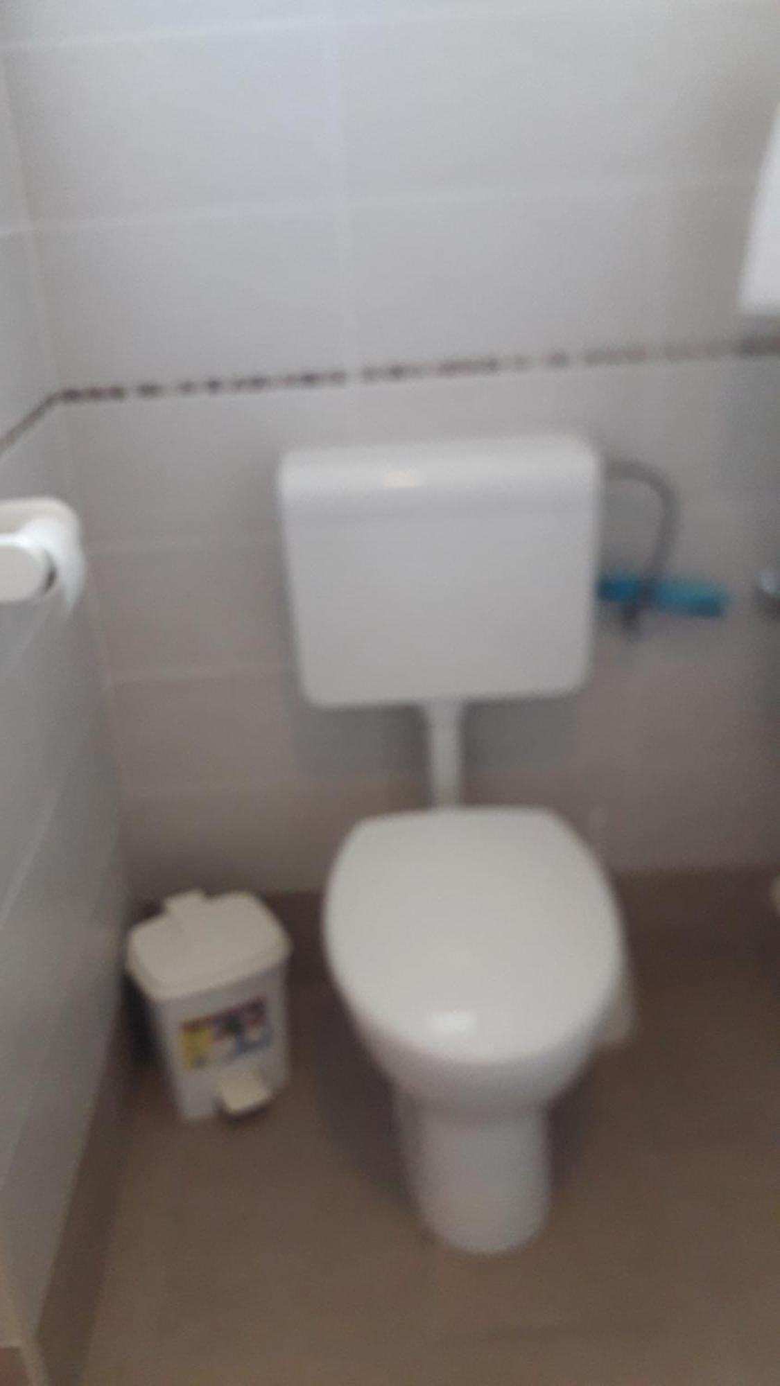 House Krk Ξενοδοχείο Krk Town Δωμάτιο φωτογραφία